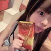 ヒメ日記 2025/11/12 06:27 投稿 ハル AMOUR（アムール）