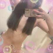 ヒメ日記 2025/11/14 12:14 投稿 ハル AMOUR（アムール）