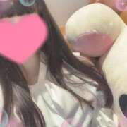 ヒメ日記 2025/11/14 16:44 投稿 ハル AMOUR（アムール）