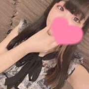 ヒメ日記 2025/11/21 14:52 投稿 ハル AMOUR（アムール）