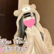 ヒメ日記 2025/11/24 10:00 投稿 ハル AMOUR（アムール）