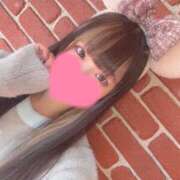 ヒメ日記 2025/11/26 12:16 投稿 ハル AMOUR（アムール）