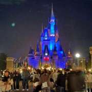 ヒメ日記 2025/11/27 16:12 投稿 ハル AMOUR（アムール）