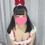 ヒメ日記 2025/11/28 05:57 投稿 ハル AMOUR（アムール）