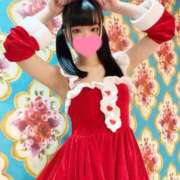 ヒメ日記 2025/12/01 13:37 投稿 ハル AMOUR（アムール）