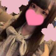 ヒメ日記 2025/12/05 10:06 投稿 ハル AMOUR（アムール）