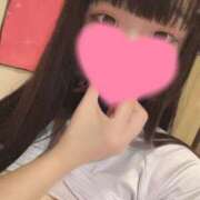 ハル 🩵復活🩵 AMOUR（アムール）