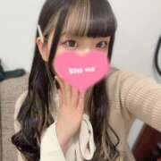 ヒメ日記 2025/12/20 10:00 投稿 ハル AMOUR（アムール）