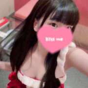 ヒメ日記 2025/12/21 05:59 投稿 ハル AMOUR（アムール）