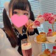 ヒメ日記 2025/12/23 16:03 投稿 ハル AMOUR（アムール）