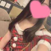 ヒメ日記 2025/12/25 05:50 投稿 ハル AMOUR（アムール）