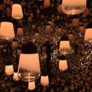 ヒメ日記 2025/12/26 10:57 投稿 ハル AMOUR（アムール）