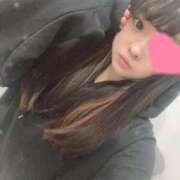 ハル 🩵あと3回！🩵 AMOUR（アムール）