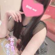 ヒメ日記 2025/12/29 05:57 投稿 ハル AMOUR（アムール）