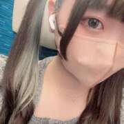 ハル 🩵2025年もありがとう🩵 AMOUR（アムール）