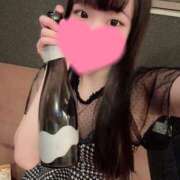 ヒメ日記 2026/01/05 09:04 投稿 ハル AMOUR（アムール）