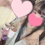 ヒメ日記 2026/01/13 12:57 投稿 ハル AMOUR（アムール）