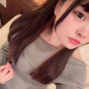 ヒメ日記 2026/01/14 13:08 投稿 ハル AMOUR（アムール）