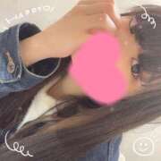 ヒメ日記 2026/01/19 20:25 投稿 ハル AMOUR（アムール）