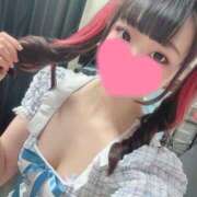 ヒメ日記 2026/01/24 08:55 投稿 ハル AMOUR（アムール）