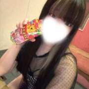 ヒメ日記 2026/01/31 10:05 投稿 ハル AMOUR（アムール）