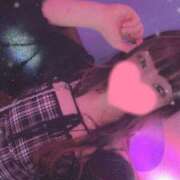 ヒメ日記 2026/02/14 13:56 投稿 ハル AMOUR（アムール）