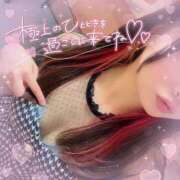 ヒメ日記 2026/02/16 12:04 投稿 ハル AMOUR（アムール）