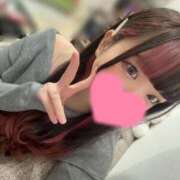 ヒメ日記 2026/02/17 12:48 投稿 ハル AMOUR（アムール）