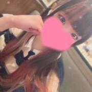 ヒメ日記 2026/02/20 11:45 投稿 ハル AMOUR（アムール）