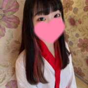 ハル 🩵確認してくれた？🩵 AMOUR（アムール）