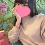 ヒメ日記 2026/03/11 12:01 投稿 ハル AMOUR（アムール）