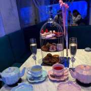 ヒメ日記 2026/03/17 11:59 投稿 ハル AMOUR（アムール）