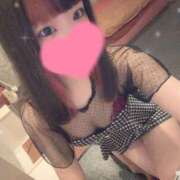 ヒメ日記 2026/04/01 12:34 投稿 ハル AMOUR（アムール）