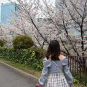 ハル 🩵来週のシフトもチェック！🩵 AMOUR（アムール）