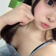 ハル 🩵もっと🩵 AMOUR（アムール）