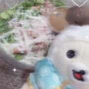 ヒメ日記 2026/05/06 14:48 投稿 ハル AMOUR（アムール）