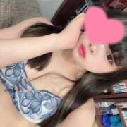 ヒメ日記 2026/05/13 07:41 投稿 ハル AMOUR（アムール）