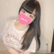 ヒメ日記 2026/06/01 20:29 投稿 ハル AMOUR（アムール）