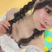 ヒメ日記 2026/07/02 19:24 投稿 ハル AMOUR（アムール）