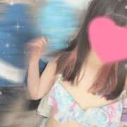ヒメ日記 2026/07/29 12:11 投稿 ハル AMOUR（アムール）