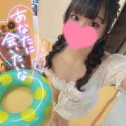 ヒメ日記 2026/08/15 19:50 投稿 ハル AMOUR（アムール）