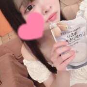 ヒメ日記 2026/09/02 05:24 投稿 ハル AMOUR（アムール）