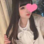 ヒメ日記 2026/09/02 14:56 投稿 ハル AMOUR（アムール）