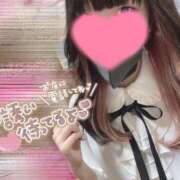 ヒメ日記 2026/09/16 15:22 投稿 ハル AMOUR（アムール）
