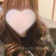 みやび 出勤しました！ 究極の素人専門店Alice-アリス-