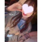 ヒメ日記 2025/04/29 23:00 投稿 りん（福岡店） ごほうびSPA池袋店