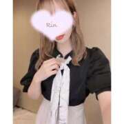 ヒメ日記 2025/06/14 19:00 投稿 りん（福岡店） ごほうびSPA池袋店