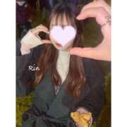 ヒメ日記 2025/06/15 19:20 投稿 りん（福岡店） ごほうびSPA池袋店