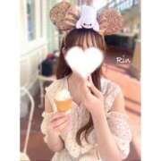 ヒメ日記 2025/06/18 20:30 投稿 りん（福岡店） ごほうびSPA池袋店