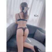 ヒメ日記 2025/07/22 19:50 投稿 りん（福岡店） ごほうびSPA池袋店